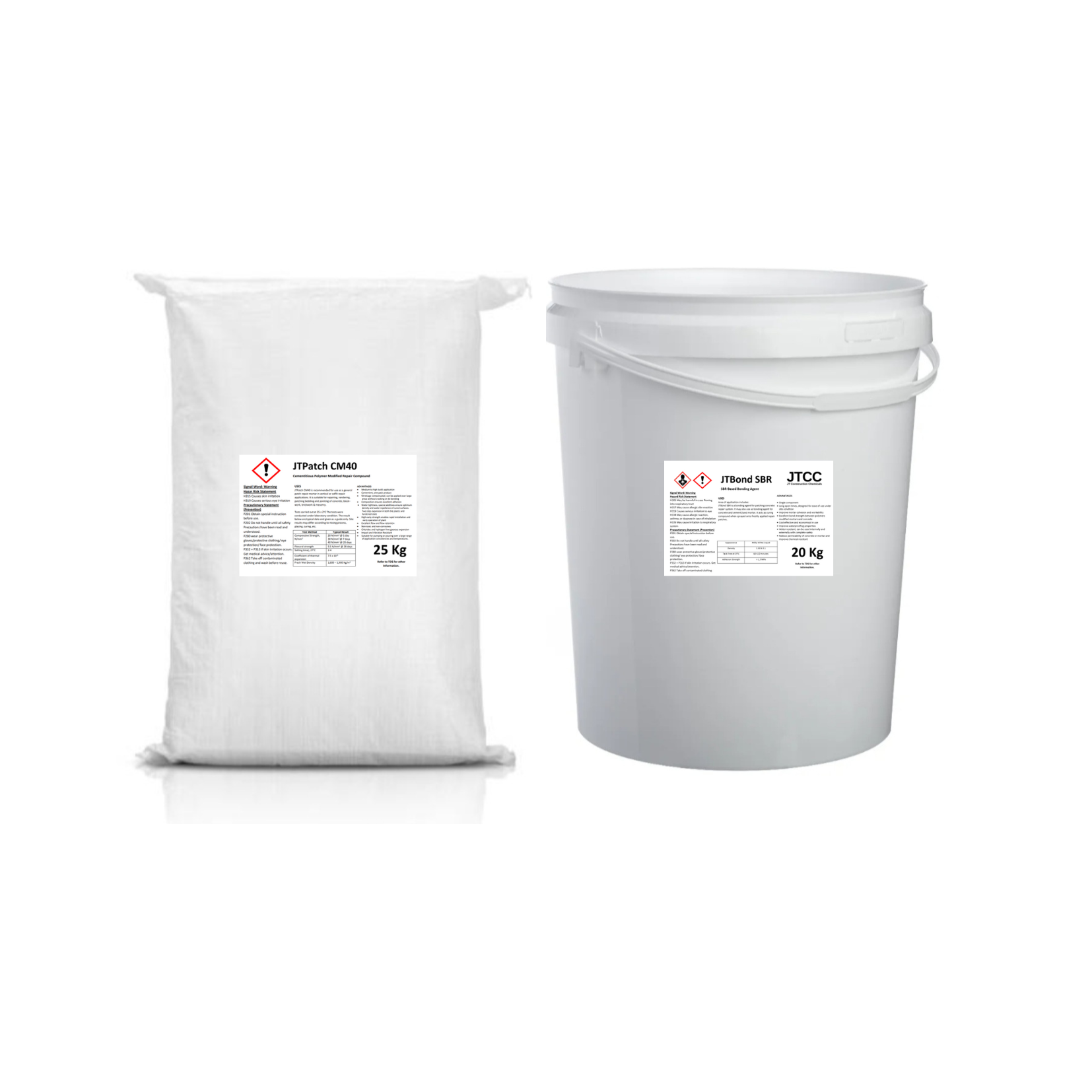 CEMENTITIOUS